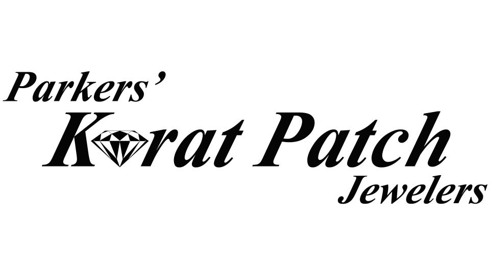 Parkers' Karat Patch Jewelers